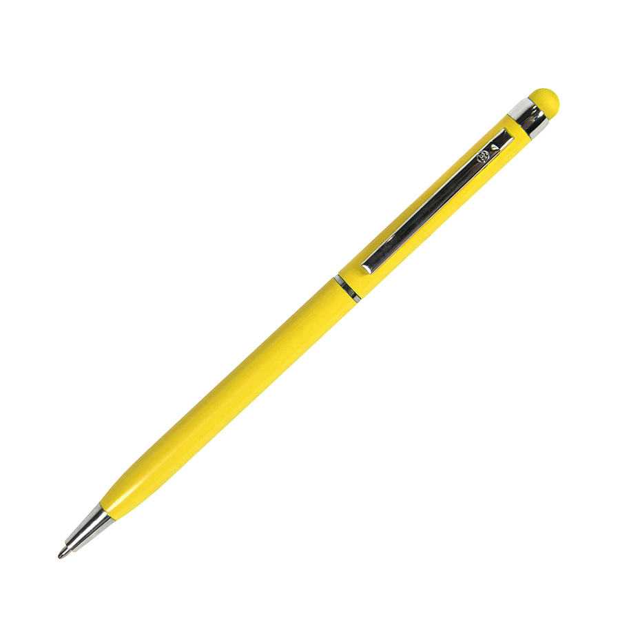 Ручка шариковая со стилусом TOUCHWRITER — фото 8