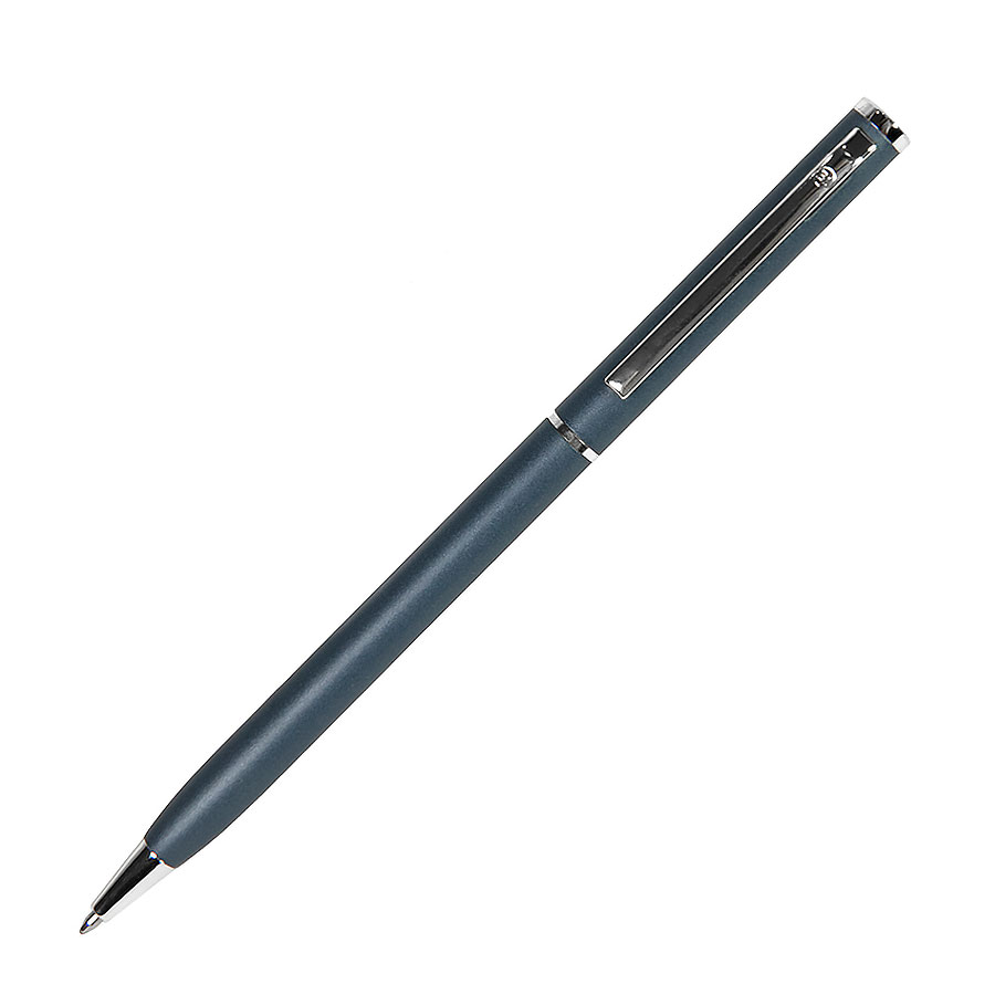 Ручка шариковая SLIM — фото 4