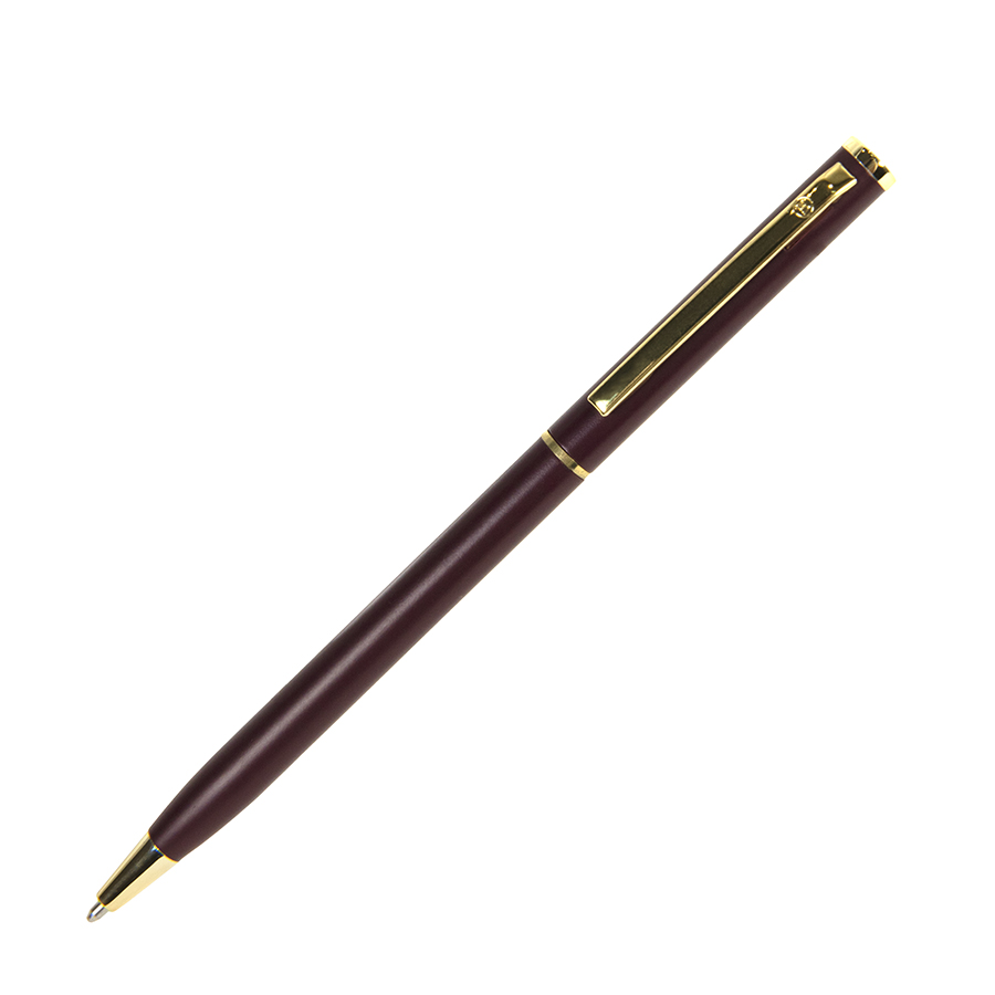 Ручка шариковая SLIM — фото 2