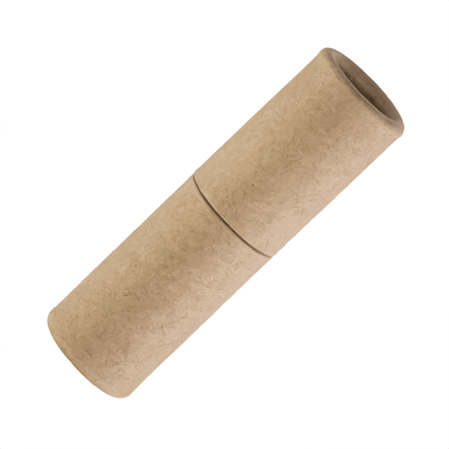 USB flash-карта TUBE (16Гб) — фото 2