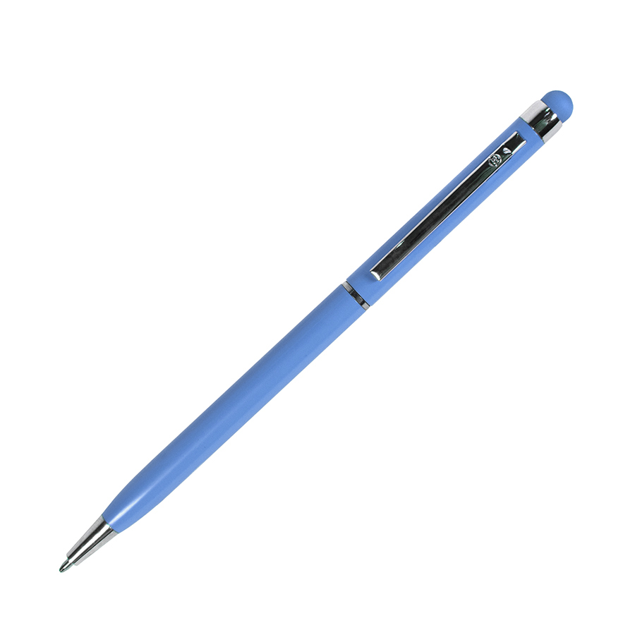 Ручка шариковая со стилусом TOUCHWRITER — фото 5