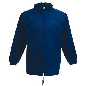 Ветровка "Windbreaker" — фото 1