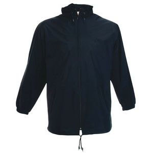 Ветровка "Windbreaker" — фото 2