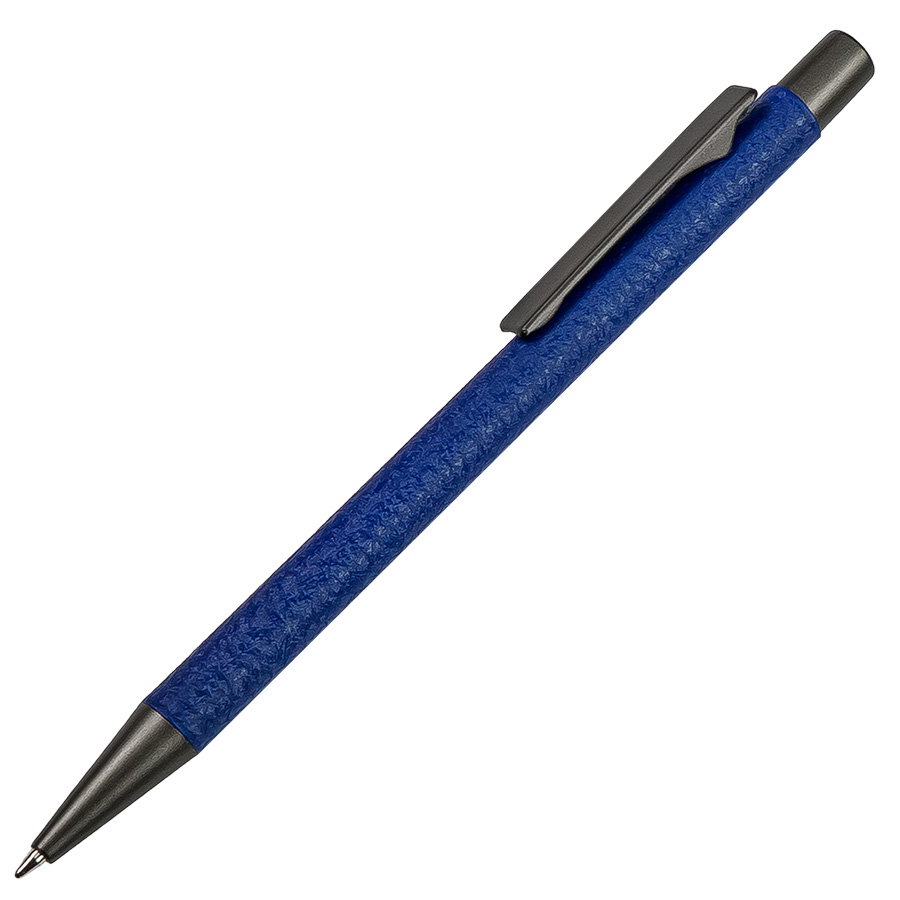 Ручка шариковая FACTOR FOLIO — фото 3