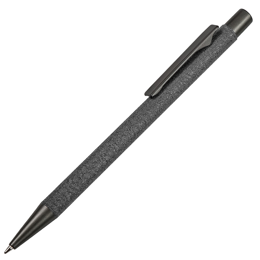 Ручка шариковая FACTOR FOLIO — фото 9
