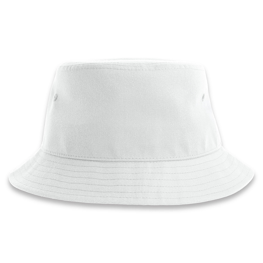 Панама GEO 200 — фото 3