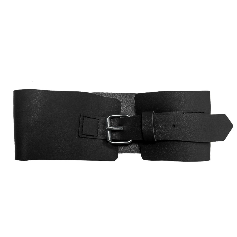 Плед  "Belt"; белый; 130 х 180 см; 100% акрил, с поясом — фото 9