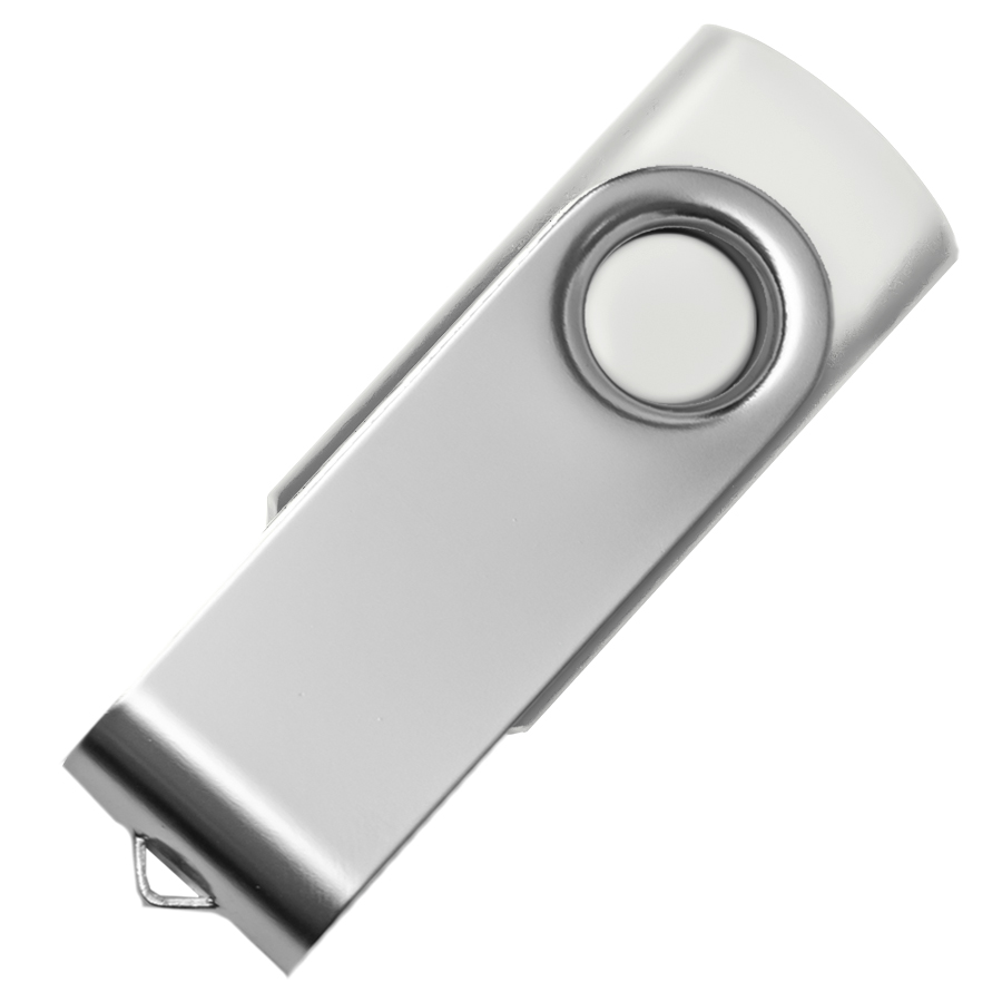 USB flash-карта DOT (16Гб) — фото 5