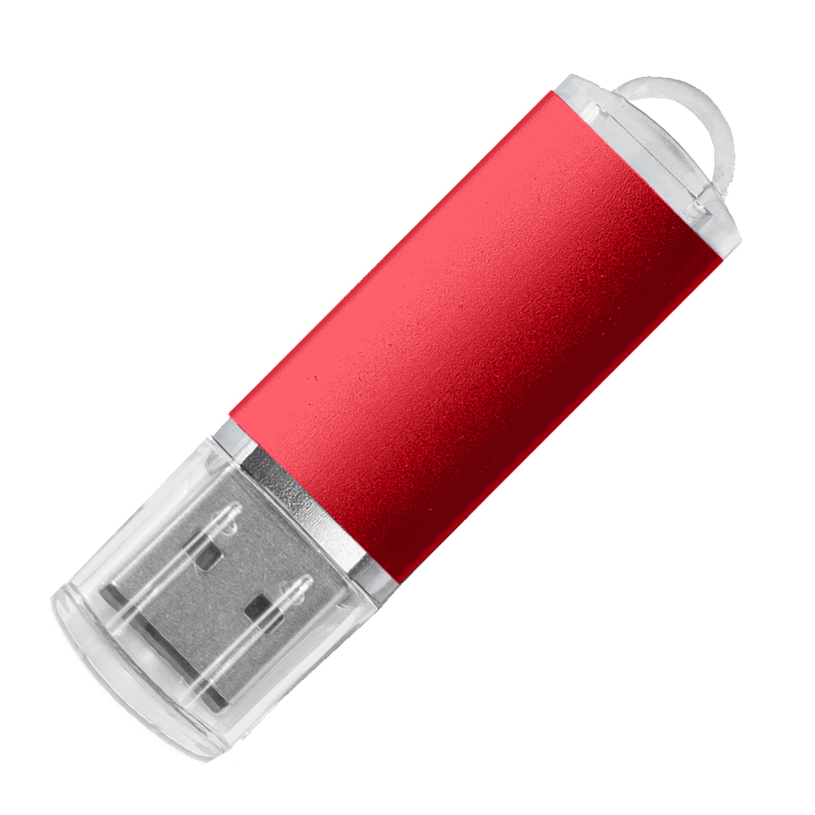 USB flash-карта ASSORTI (8Гб) — фото 5