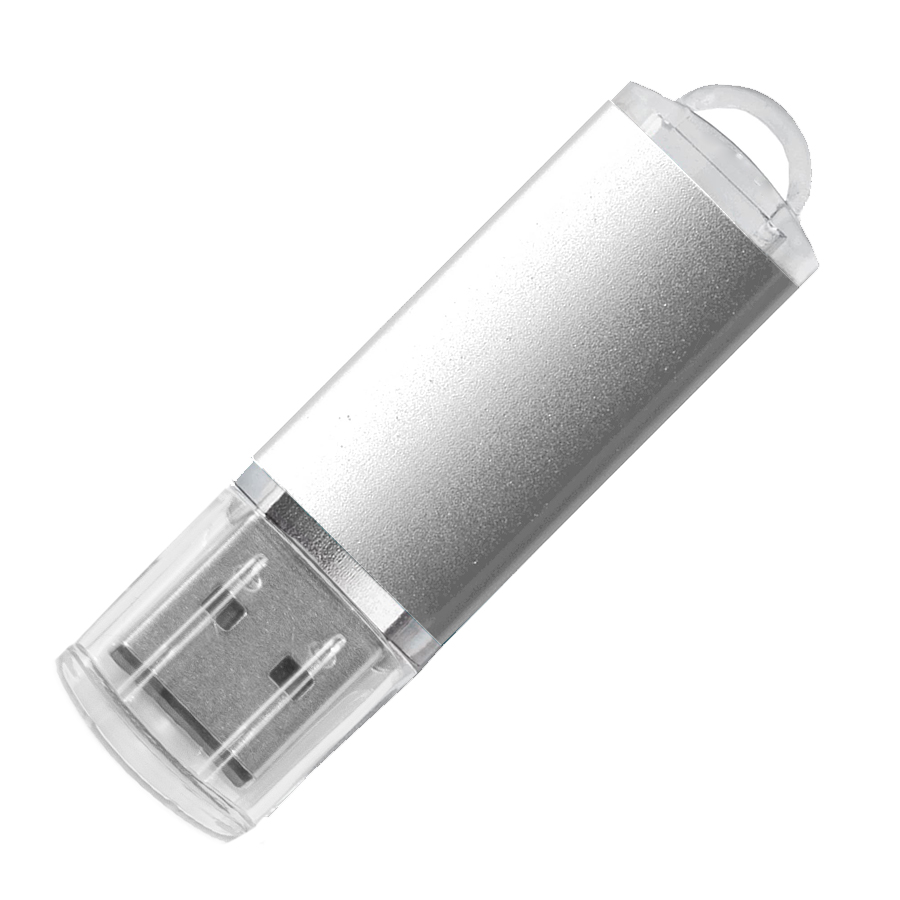 USB flash-карта ASSORTI (8Гб) — фото 10
