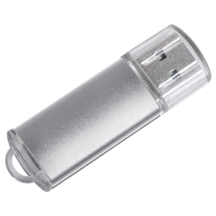 USB flash-карта ASSORTI (8Гб) — фото 7