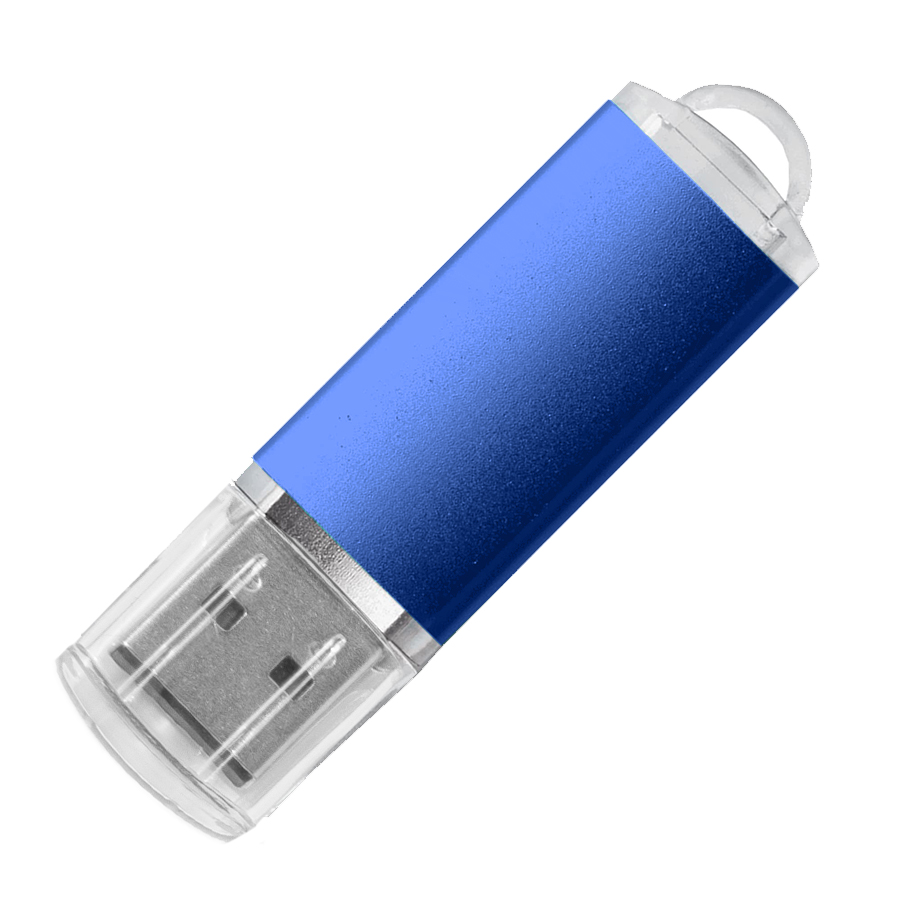 USB flash-карта ASSORTI (16Гб) — фото 12