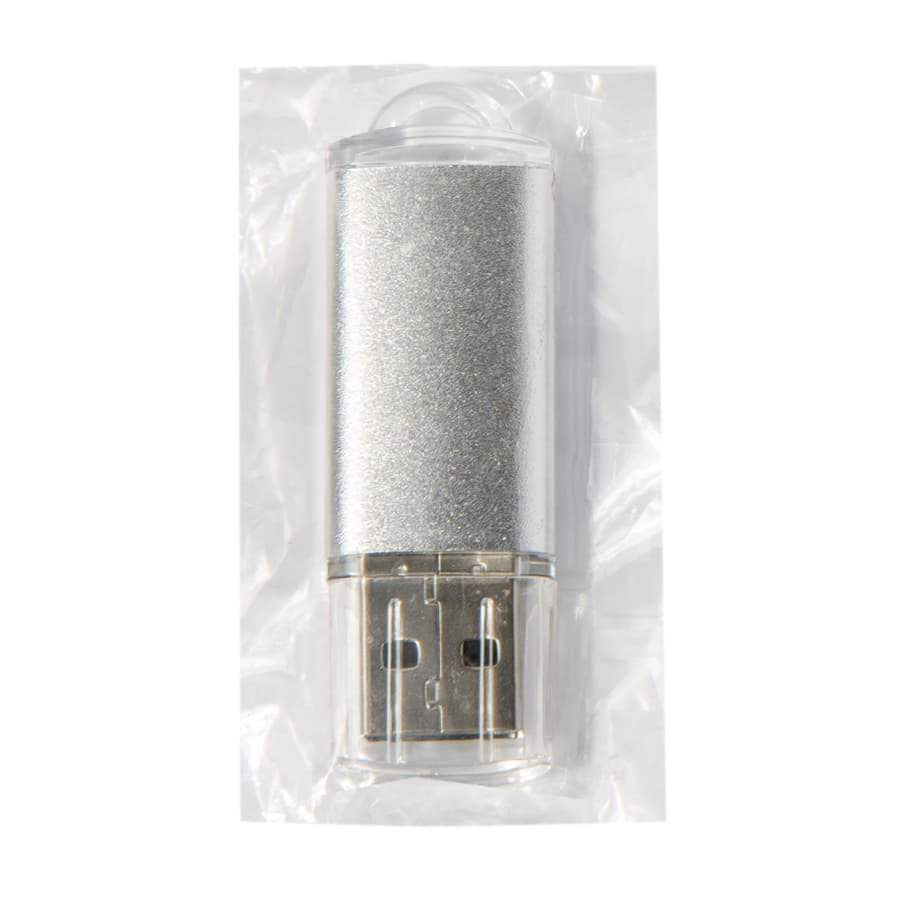 USB flash-карта ASSORTI (16Гб) — фото 7