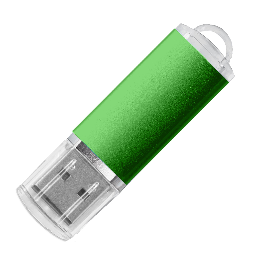 USB flash-карта ASSORTI (32Гб) — фото 1