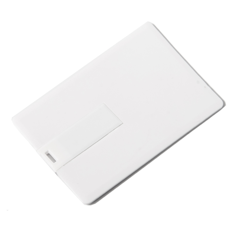 USB flash-карта CARD (8Гб) — фото 2