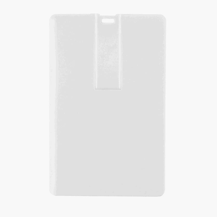 USB flash-карта CARD (8Гб) — фото 3