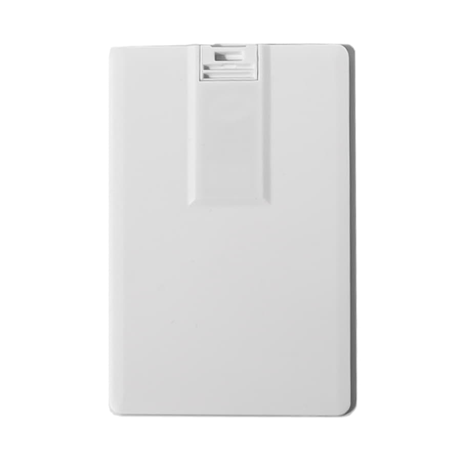 USB flash-карта CARD (8Гб) — фото 6