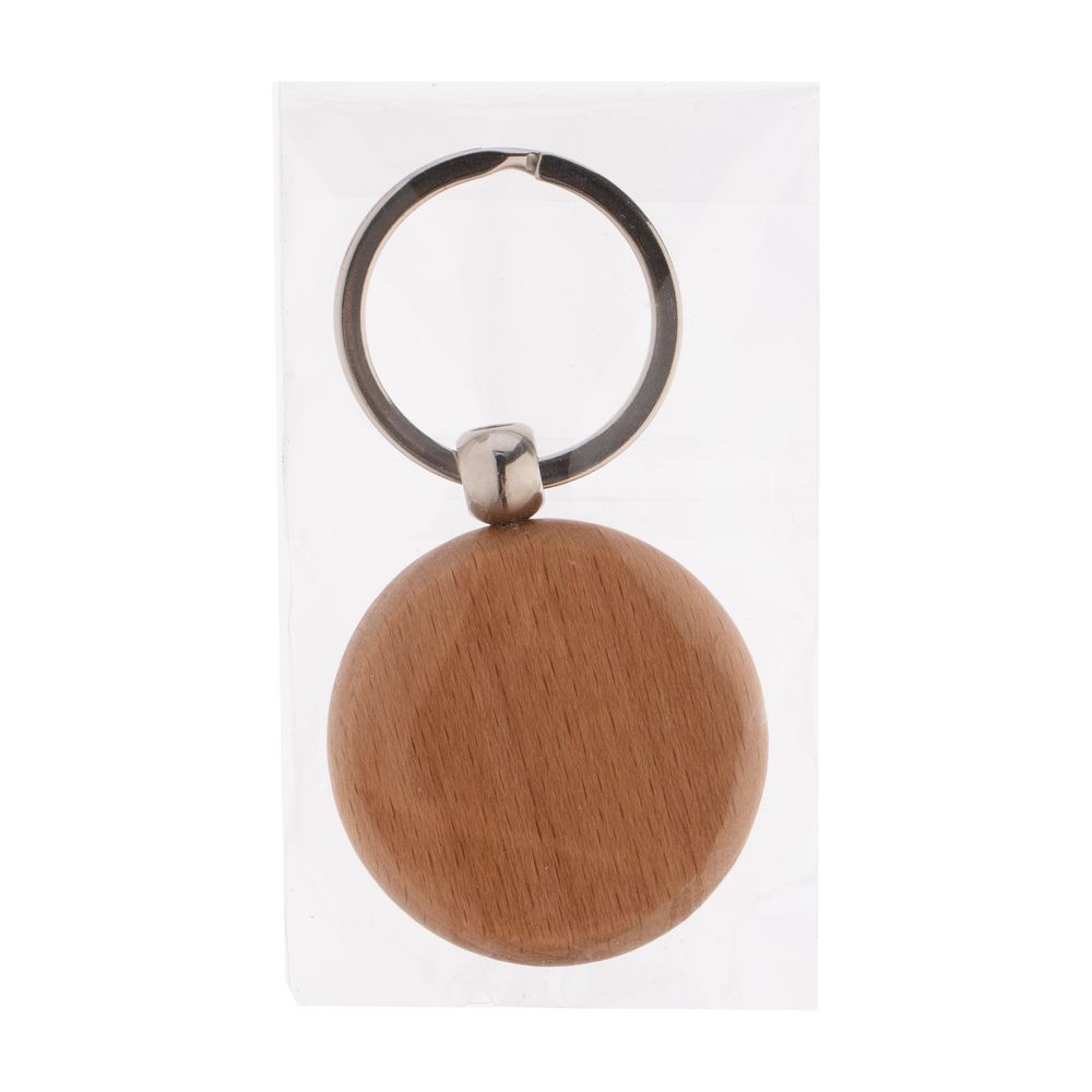 Брелок Circle Amulet, ver.2 — фото 1