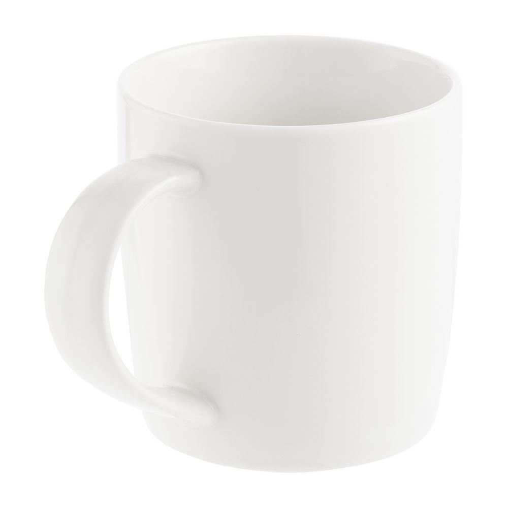 Кружка Tea Time — фото 1