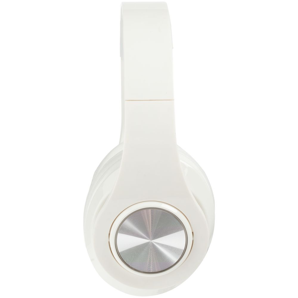 Беспроводные наушники Uniscend Sound Joy, белые — фото 1