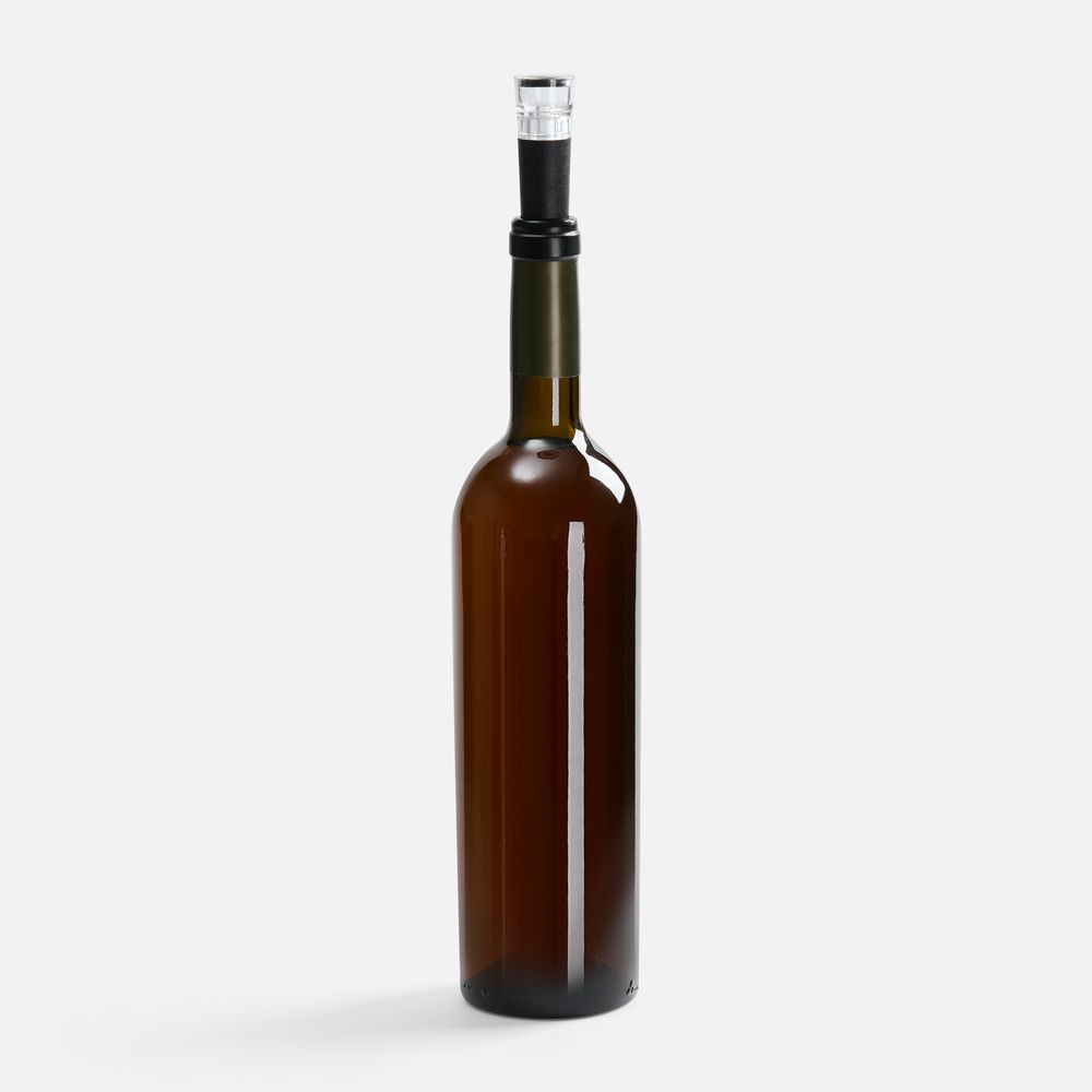 Пробка для вина Vincadia — фото 2