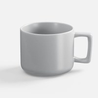 Набор Alaska Tea, серый