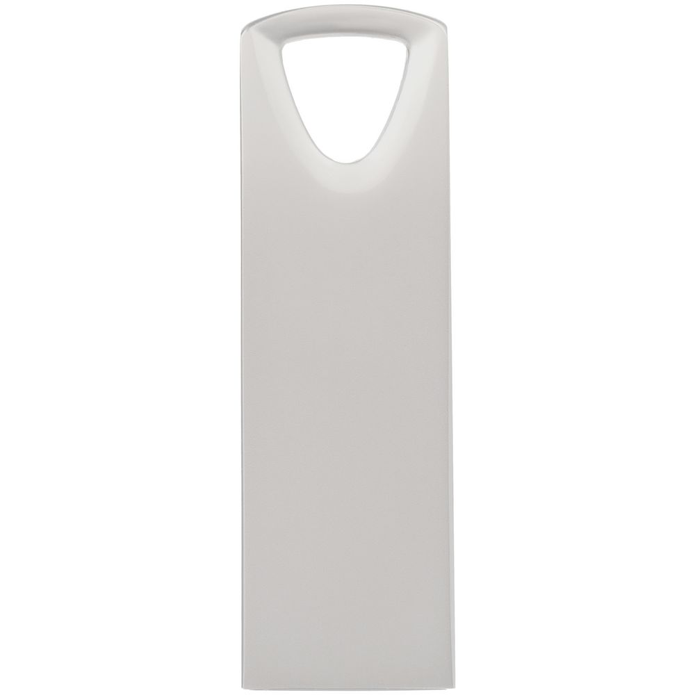Флешка In Style, USB 3.0,16 Гб — фото 2