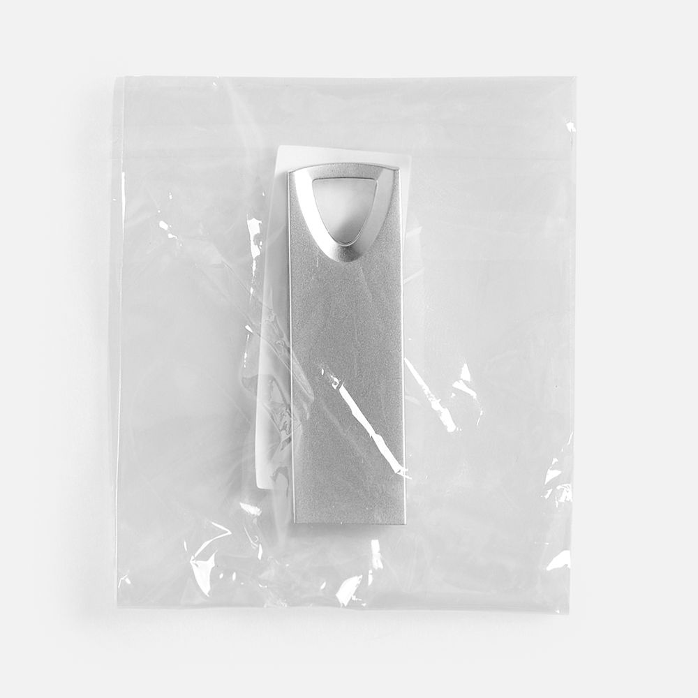 Флешка In Style, USB 3.0,16 Гб — фото 2