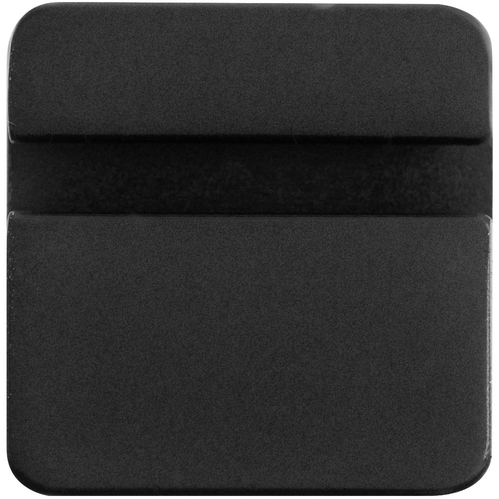 Шильдик на резинку Band, коктейль — фото 1
