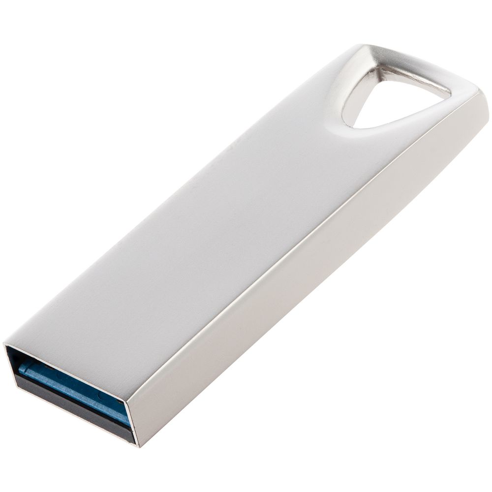 Флешка In Style, USB 3.0,16 Гб — фото 5
