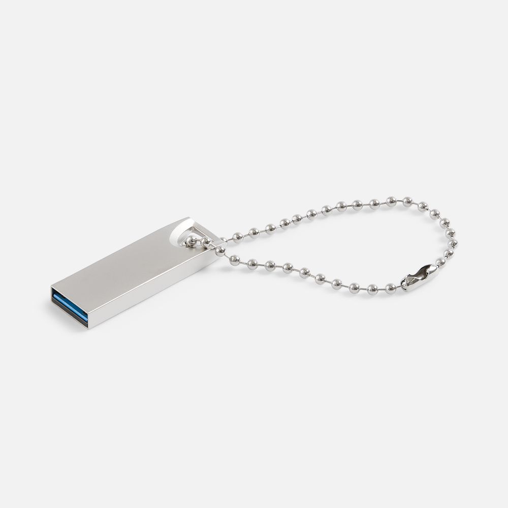 Флешка In Style, USB 3.0,16 Гб — фото 4
