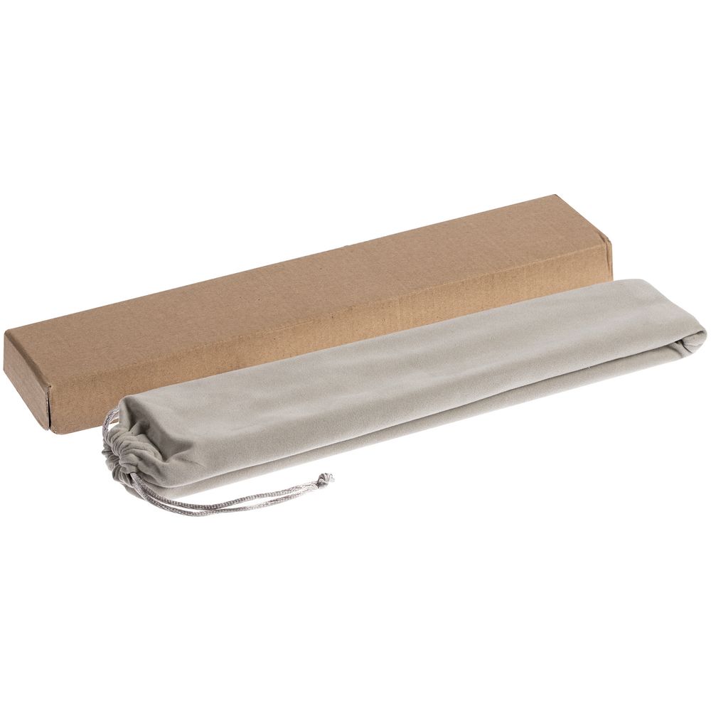 Подставка для ноутбука и планшета Scaffold Light ver.2, металлик — фото 3