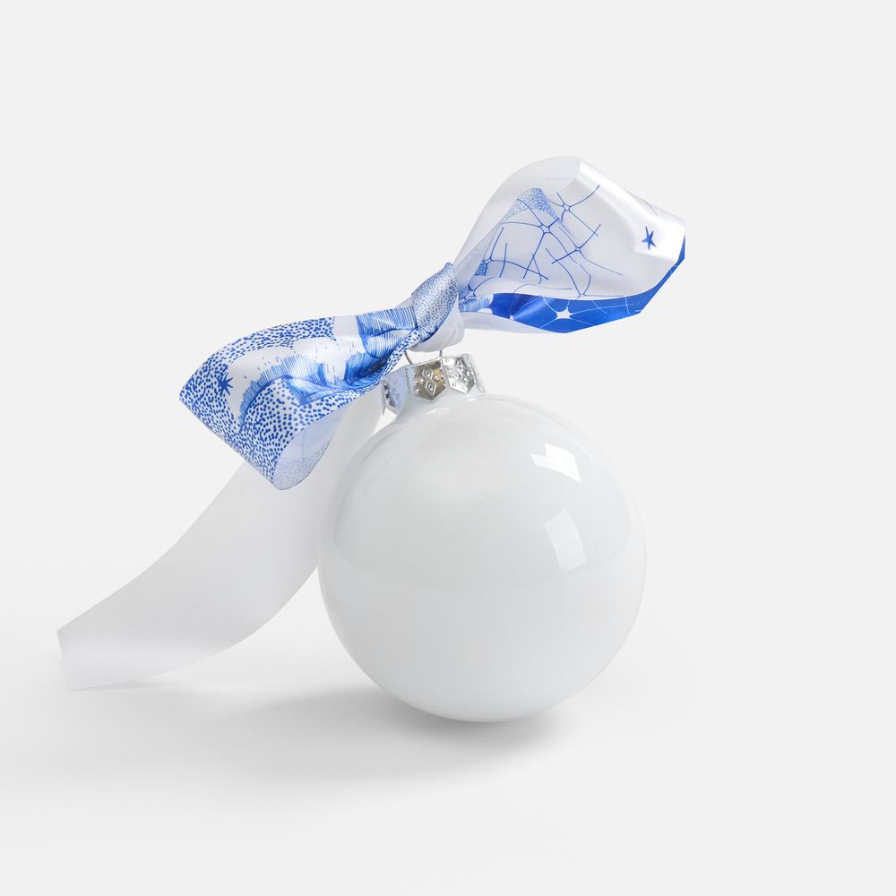 Набор «Волшебство повсюду» — фото 3