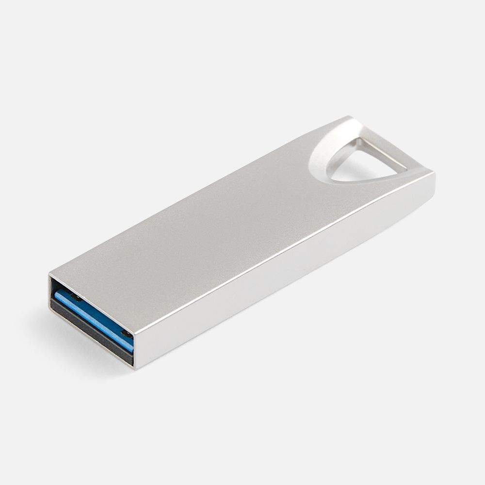 Флешка In Style, USB 3.0,16 Гб — фото 6