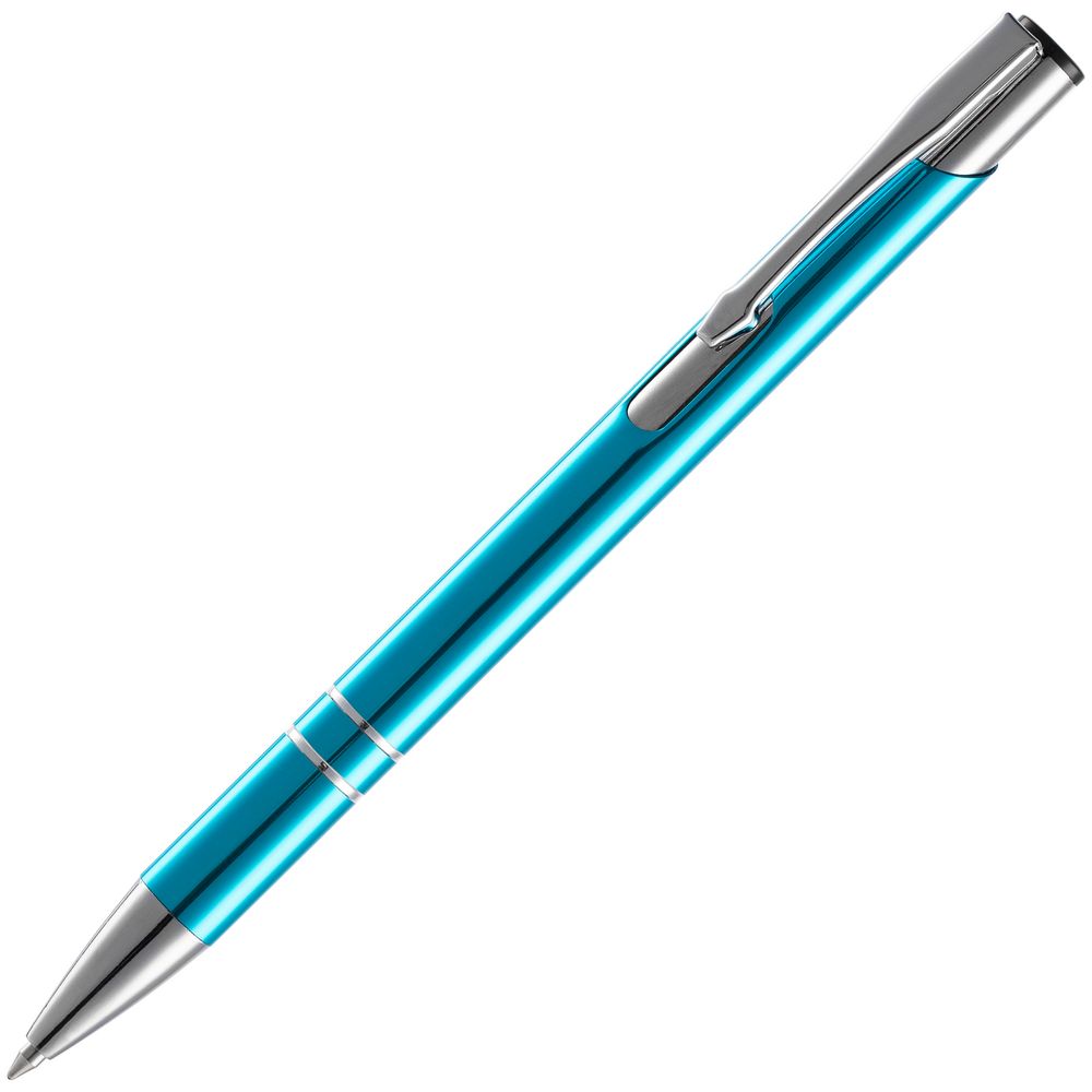 Набор Flexpen Flow, серый с бирюзовым — фото 2
