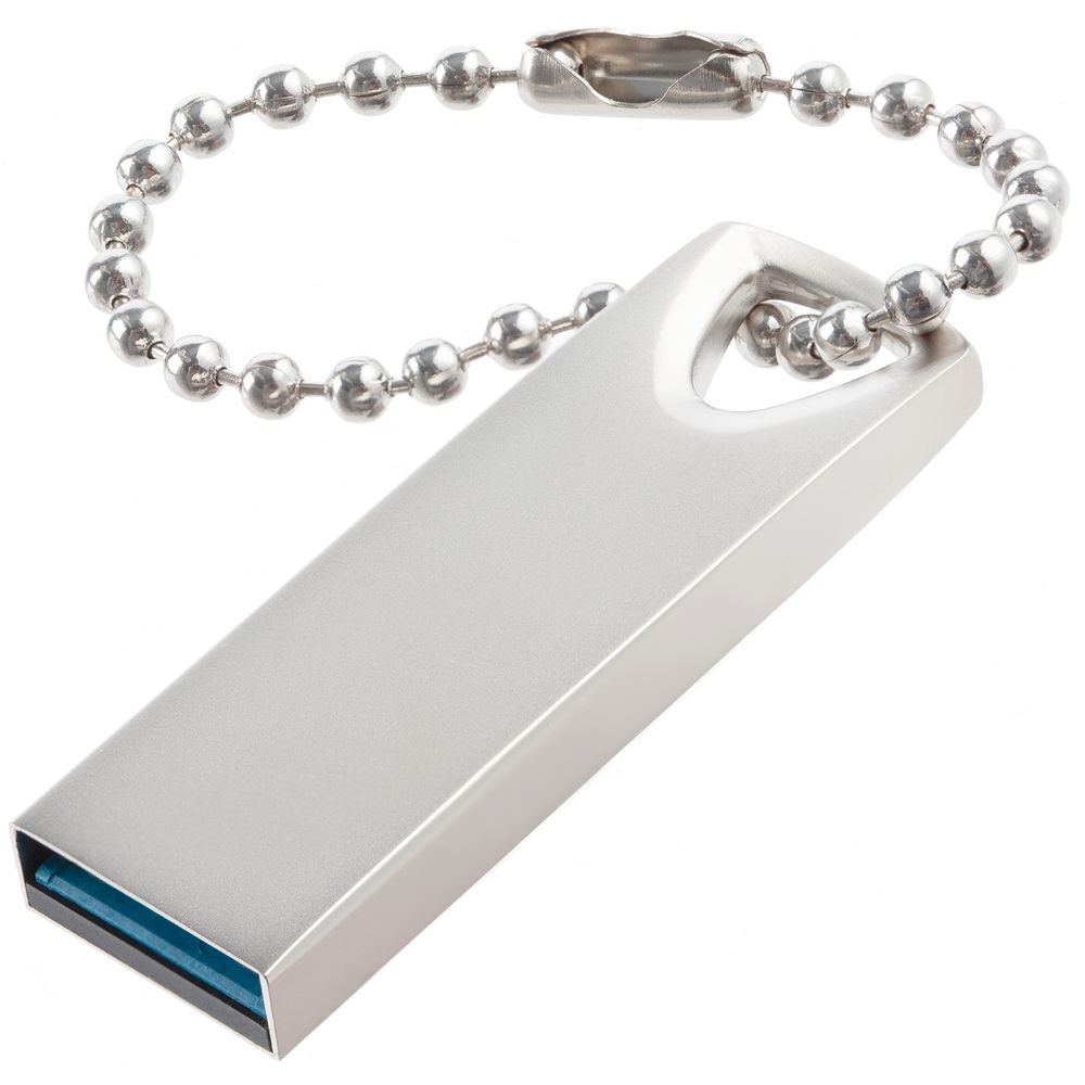 Флешка In Style, USB 3.0,16 Гб — фото 3