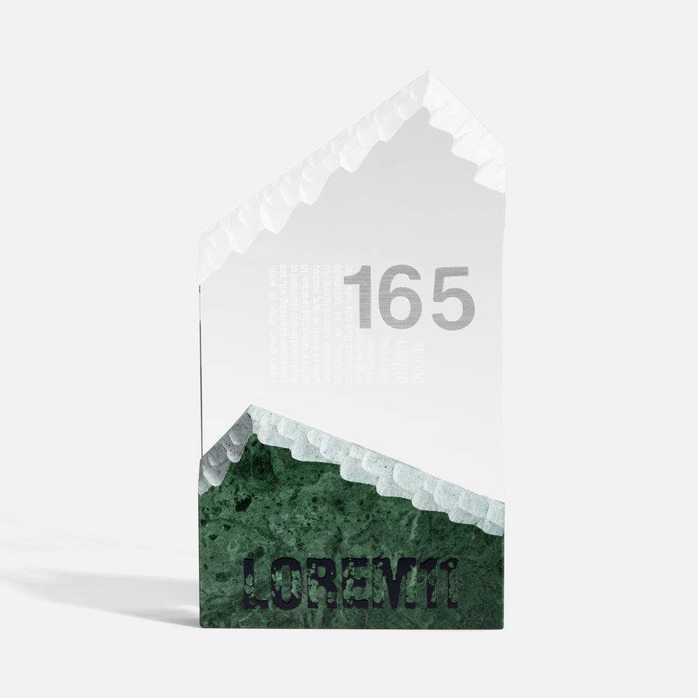 Стела Clifftop — фото 10