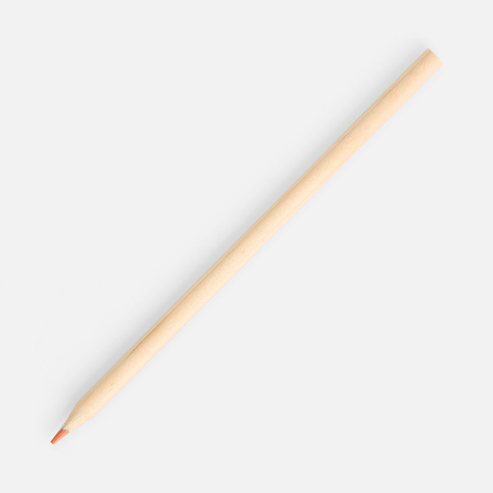 Набор цветных карандашей Pencilvania Maxi — фото 1