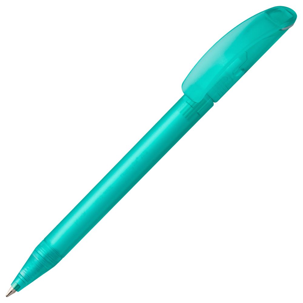 Набор Vivid Maxi, бирюзовый — фото 1