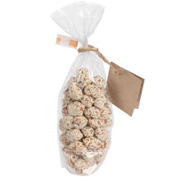 Арахис в кунжуте Smack Pack — фото 4