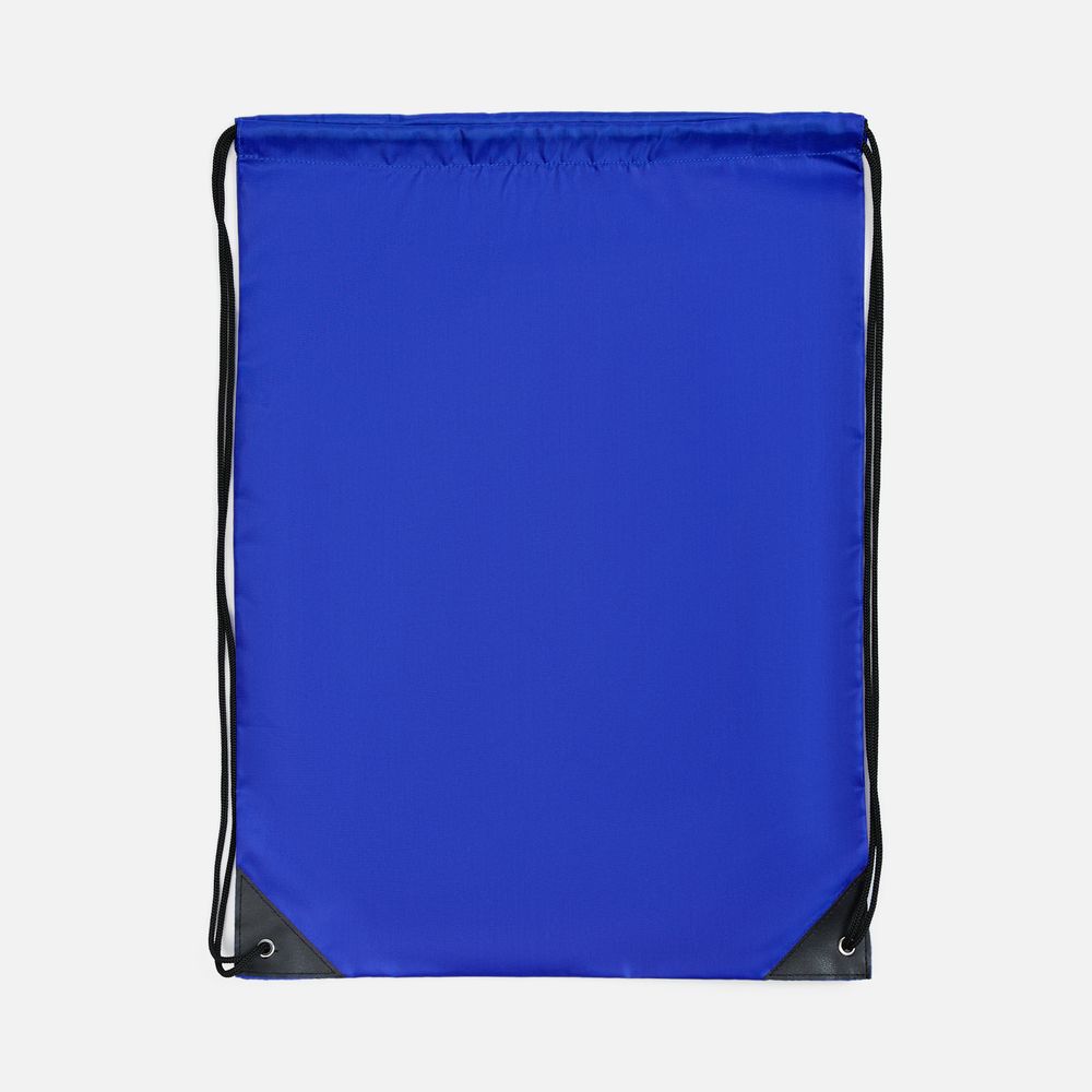 Рюкзак New Element, синий — фото 1