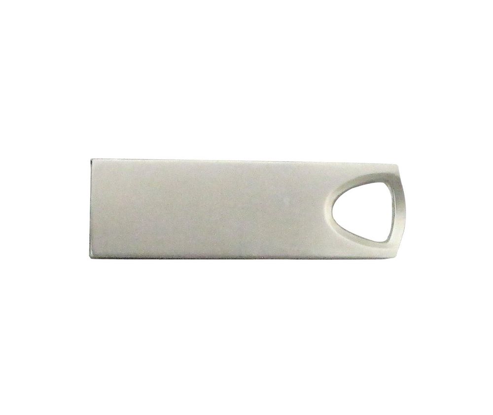 Флешка In Style, USB 3.0,16 Гб — фото 4