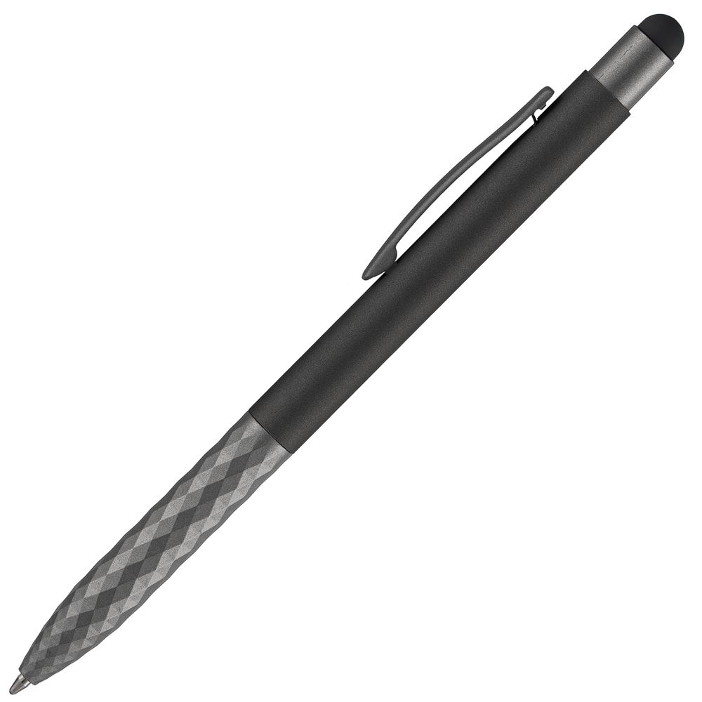 Набор Graphite, черный — фото 1