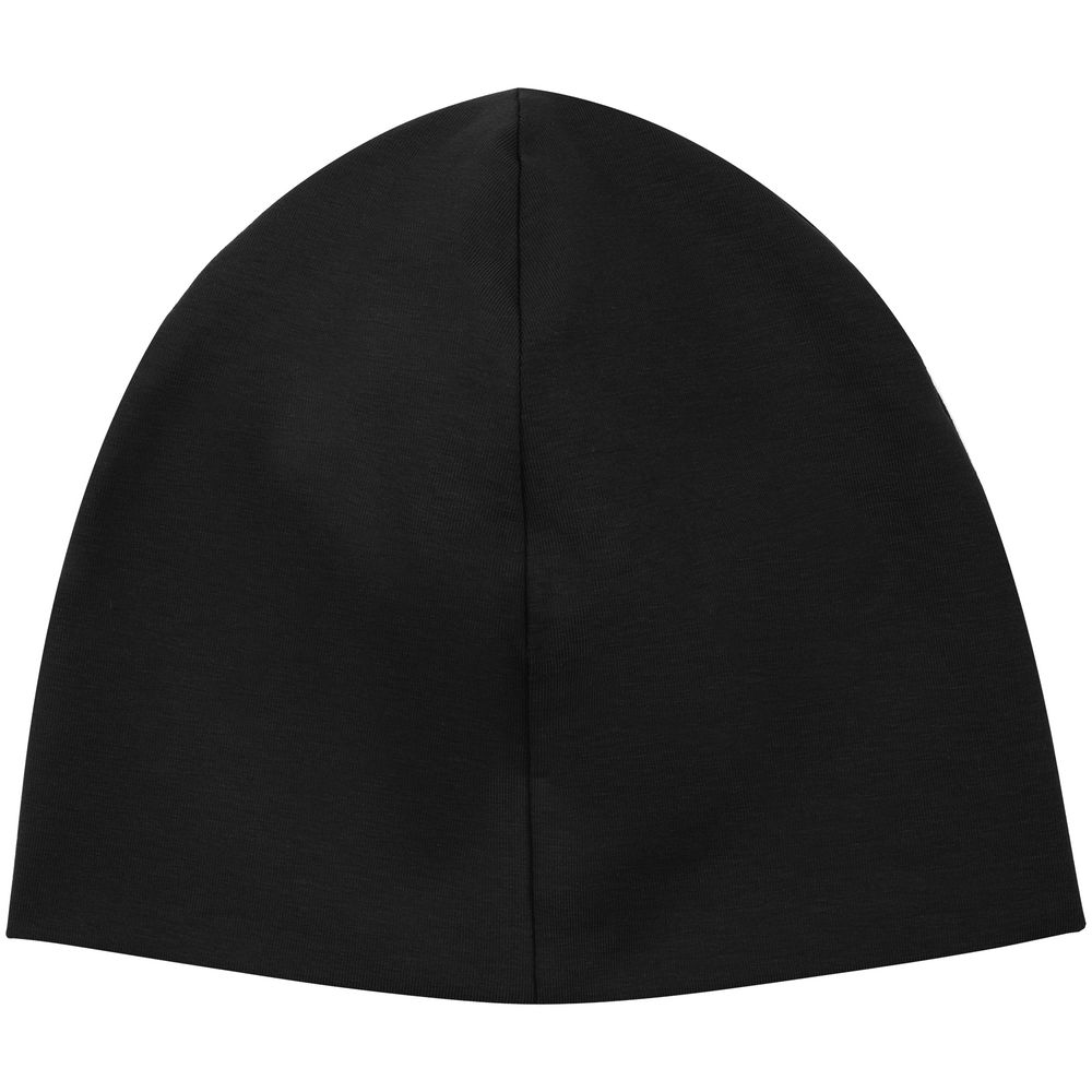 Шапка HeadOn, ver.2, черная — фото 1