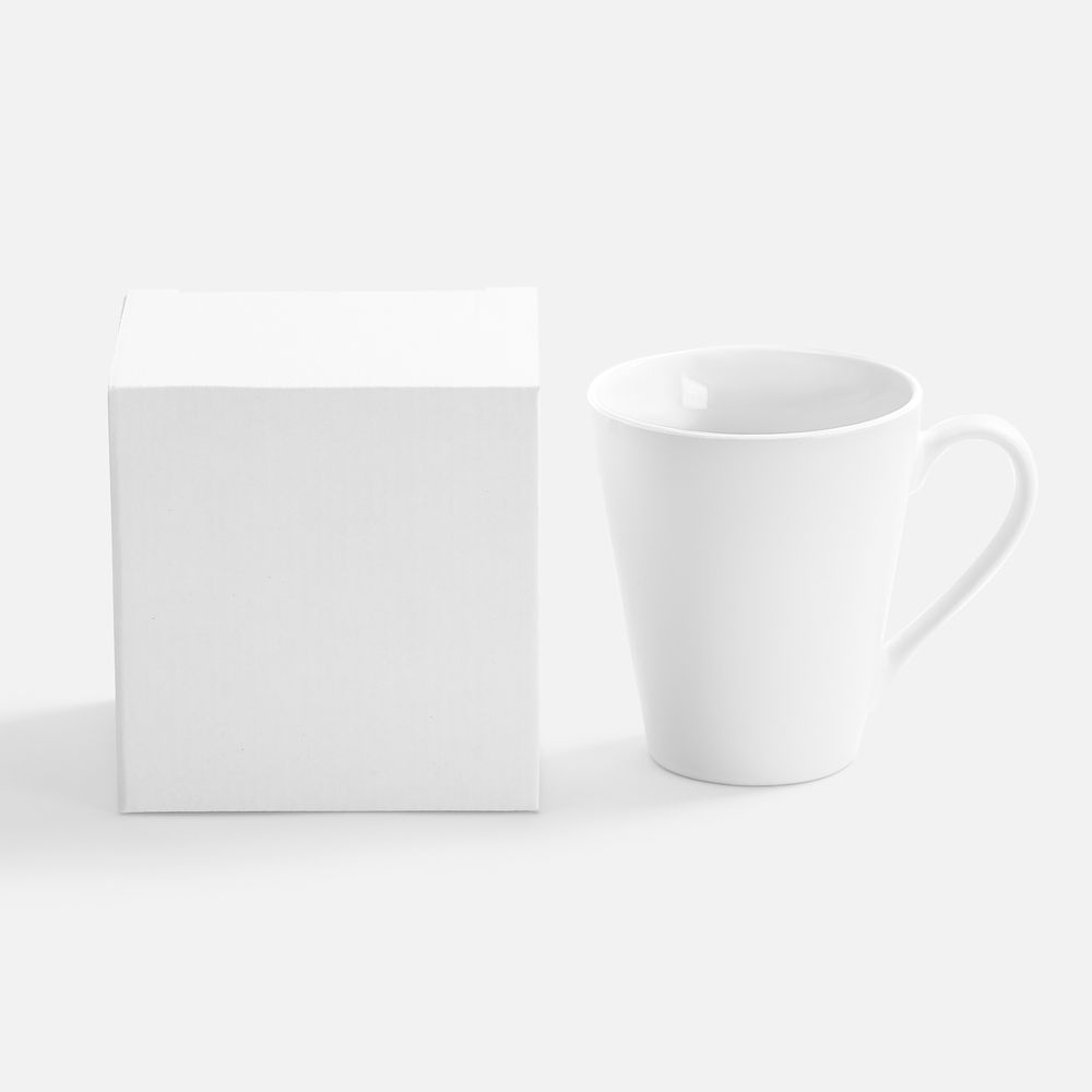 Набор White Shall Simple, бирюзовый — фото 3