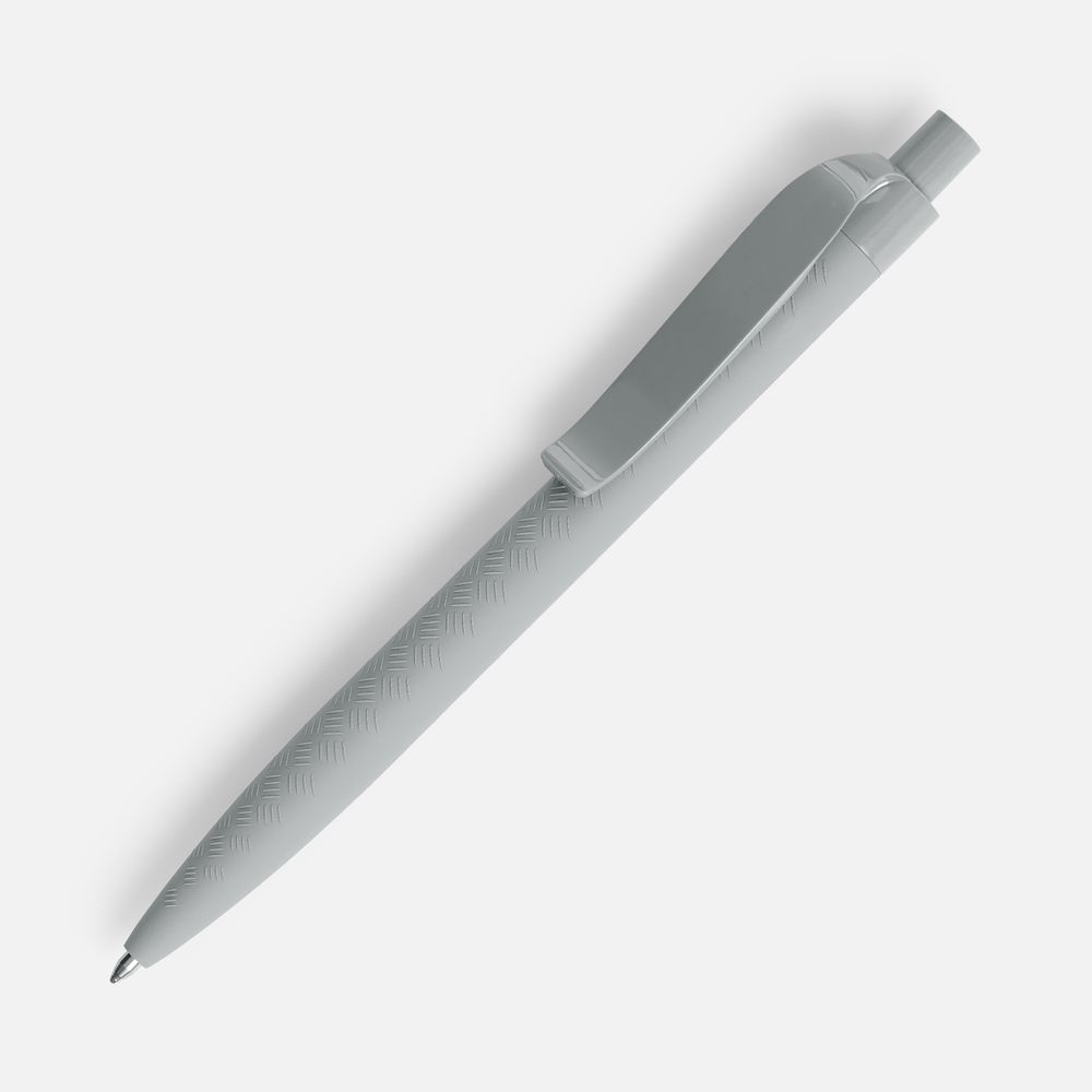 Ручка шариковая Prodir QS00 Hard Work — фото 6