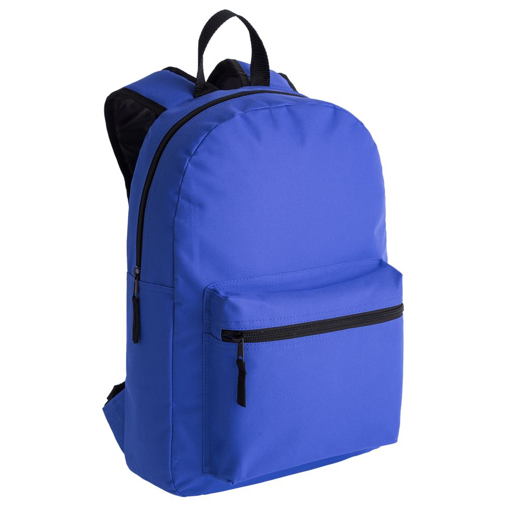 Набор Basepack, ярко-синий — фото 1