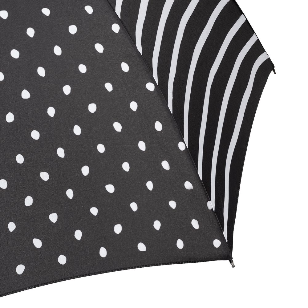 Зонт-трость Polka Dot — фото 5