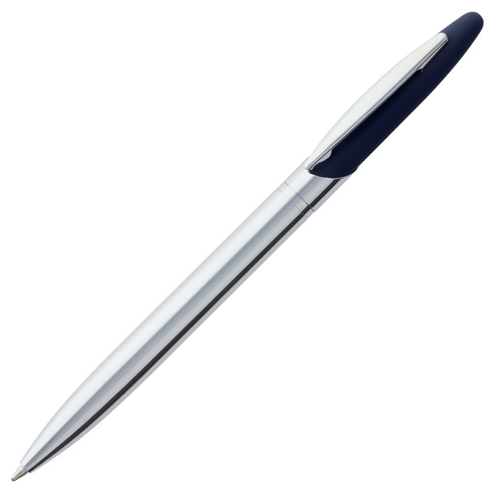 Набор Omni Dagger, синий — фото 4