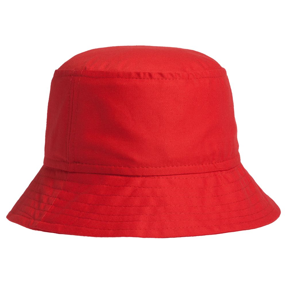 Набор Pop Up Summer, красный — фото 1